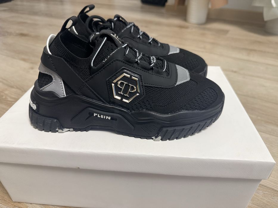 Philipp Plein оригінал, жіночі