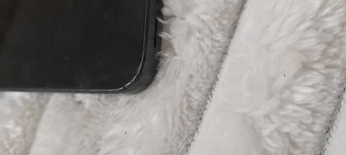 Samsung A26 5G novo 128gb