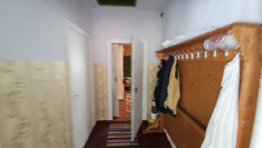 Обігрітий будинок, можна відразу заїжати та жити Лехнівка