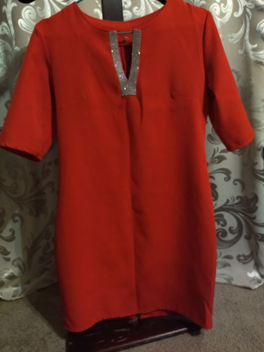 Сукня/плаття 44-46