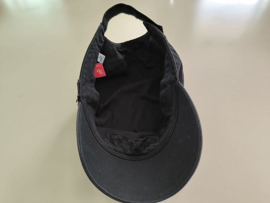 Boné Puma original64174801302402121