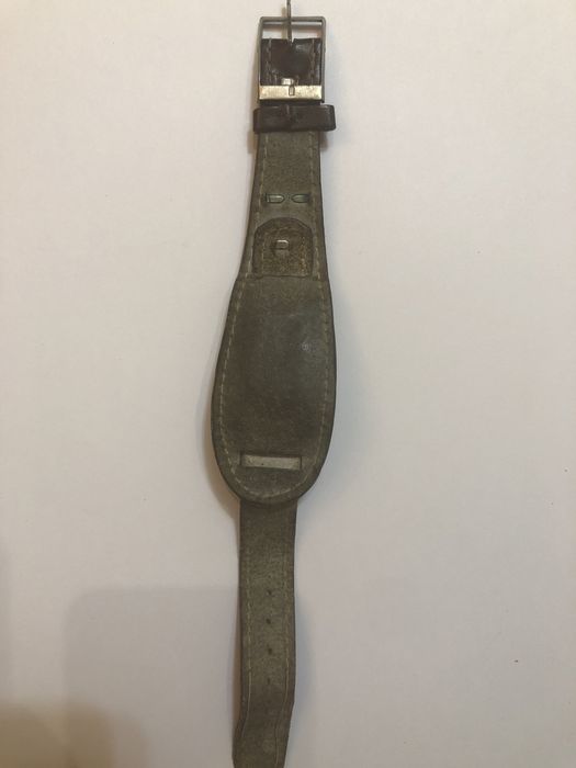 Часы победа СССР