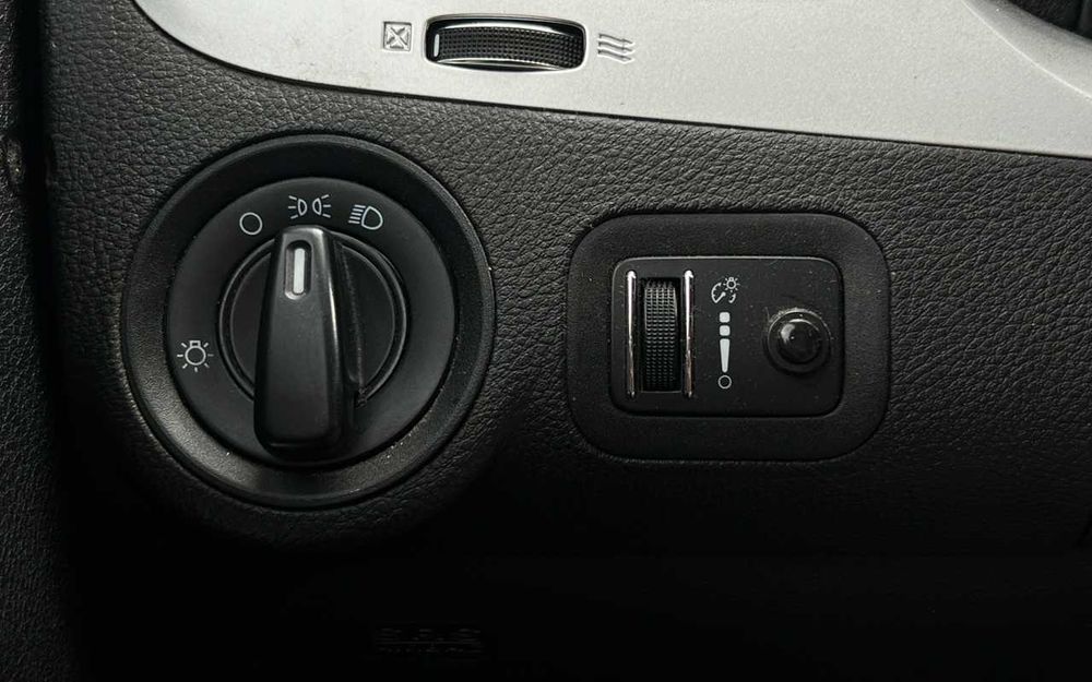 Dodge Journey 2013