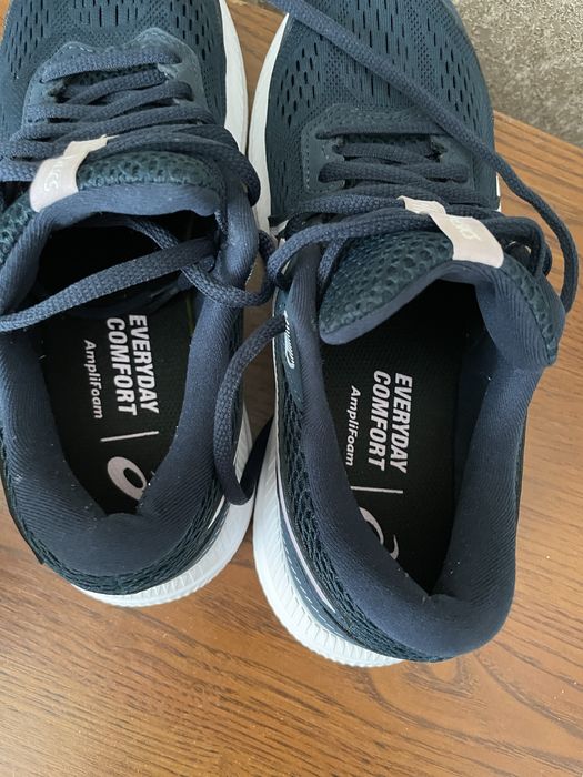 ASICS  Gel Contend жіночі кросівки (38 роз