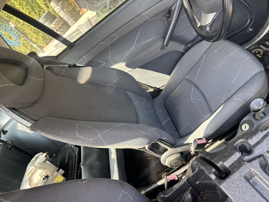 Smart na czesci  lub w calosci