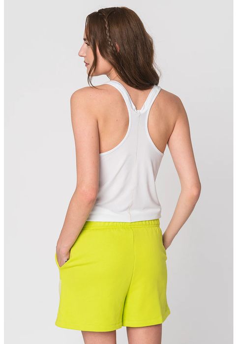 Top treningowy Nike Performance M