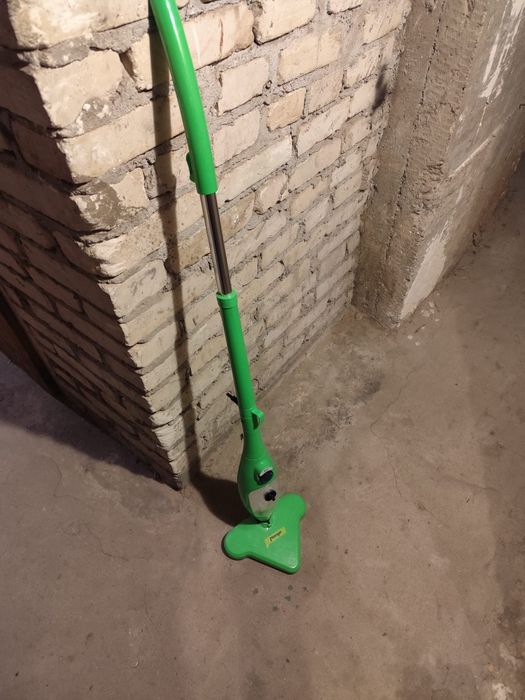Mop parowy mango 5 w 1