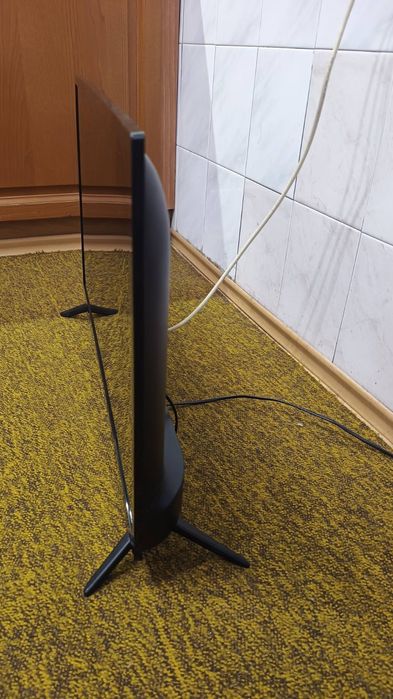 Продам телевизор Toshiba