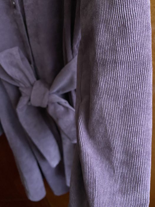 Сукня велюрова Розмір L