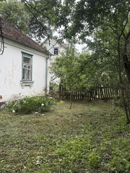 Продається цегляна ч/б біля 7 садочку