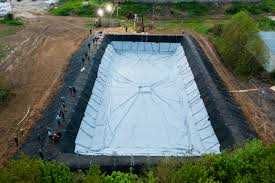 Будівництво:Лагуни,свинарники,ангари, корівники, майданчики для вигулу