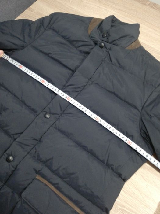 Пуховик, куртка, оригинал