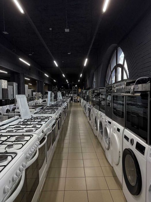 Газова | газовая плита Gorenje MEKS514B Доставлю, занесу!