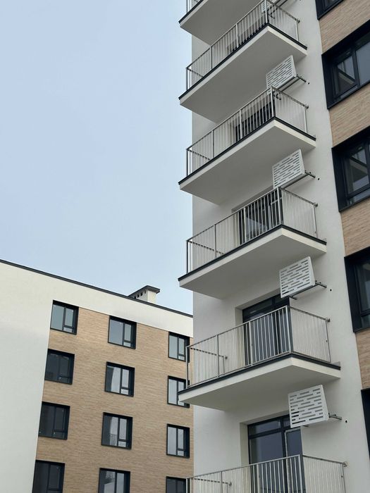 Продаю квартиру по акційній ціні. економія 3000$