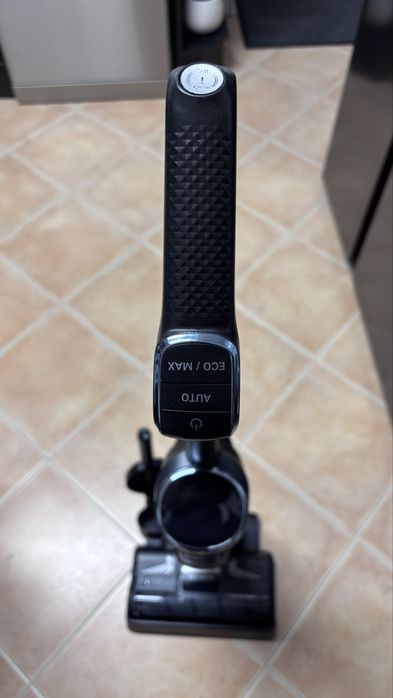 Máquina limpeza ROWENTA X-Clean 4