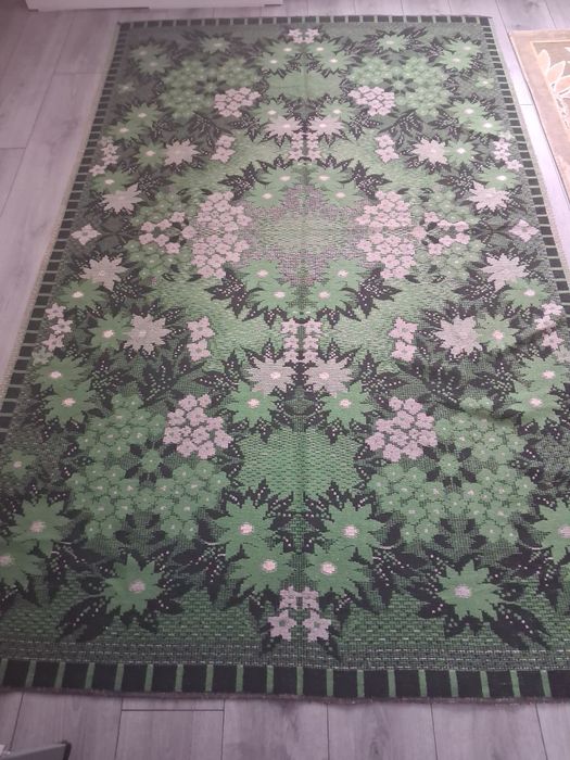 Гобелен чи килим ,розмір 2.40×1.50 ,