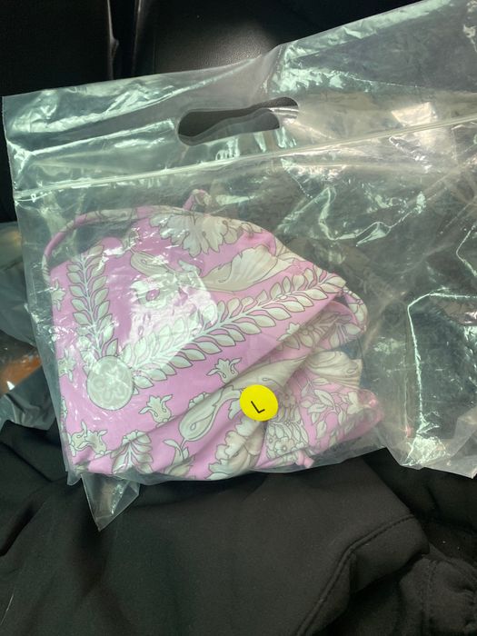 Biquínis para a praia