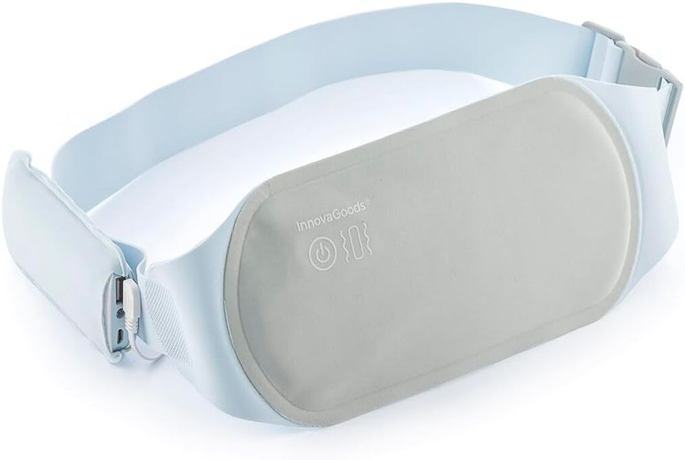 Masażer ciała InnovaGoods 0103283