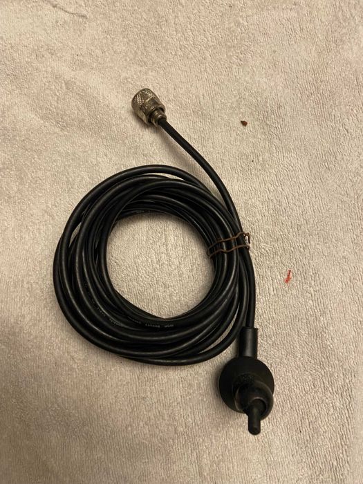 rádio CB marca MIDLAND423594901290373123