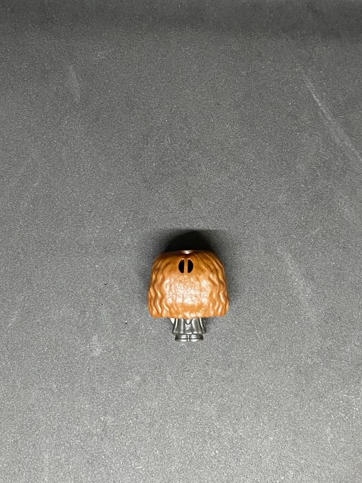 Hermiona Kinder Joy nowa edycja