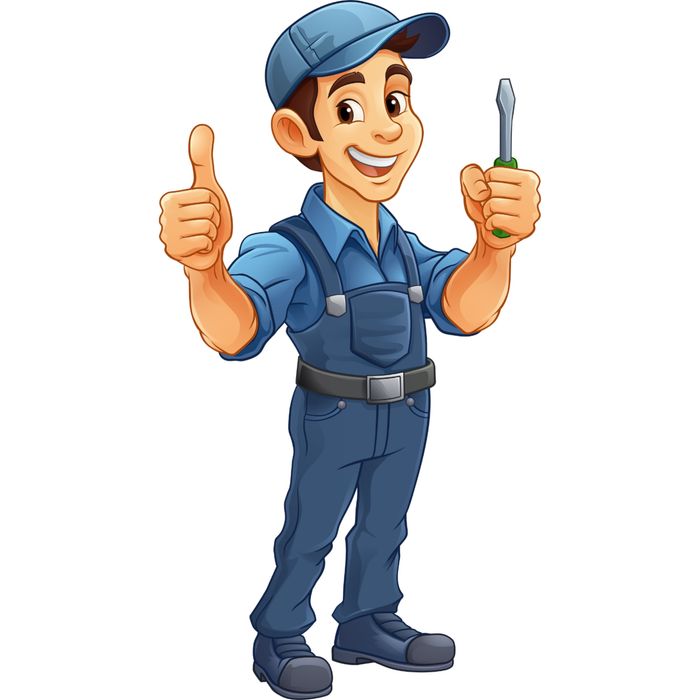 Montaż mebli IKEA i innych marek, podłączenie płyt indukcyjnych