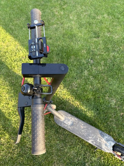 Hulajnoga xiomi mi pro 2 2019