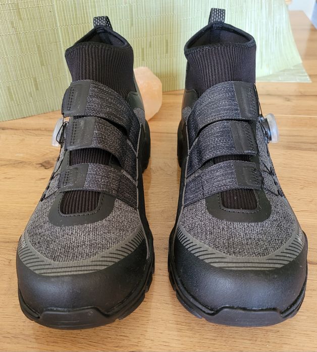 Shimano SH-EX700GTX GoreTex 46
