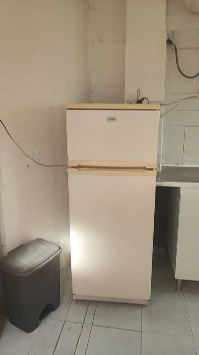 Quarto To clima sossegado e calmo para habitar