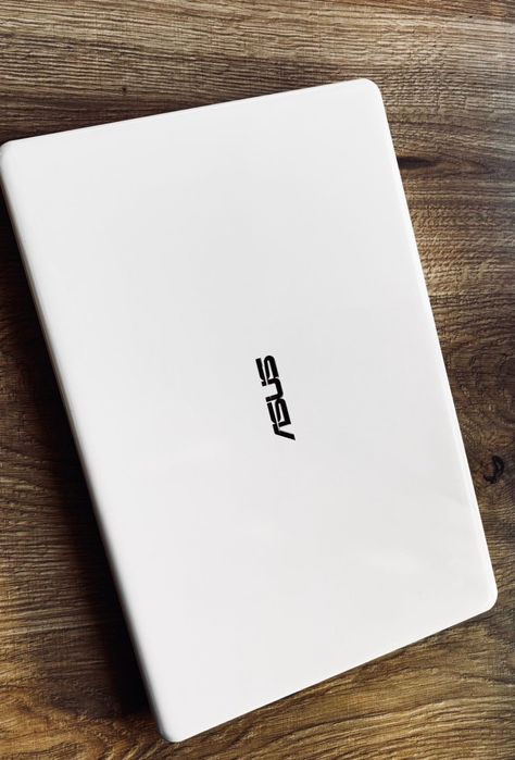 Laptop Asus R520U Intel Core I5