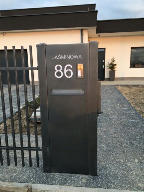 Gięcie blach/profili/rur, wypalanieCNC, cięcie gilotyną/piłą, obróbki