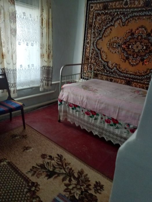Продається дім у селі Світличне