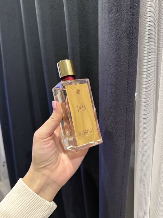 Парфуми Tilia 100 мл