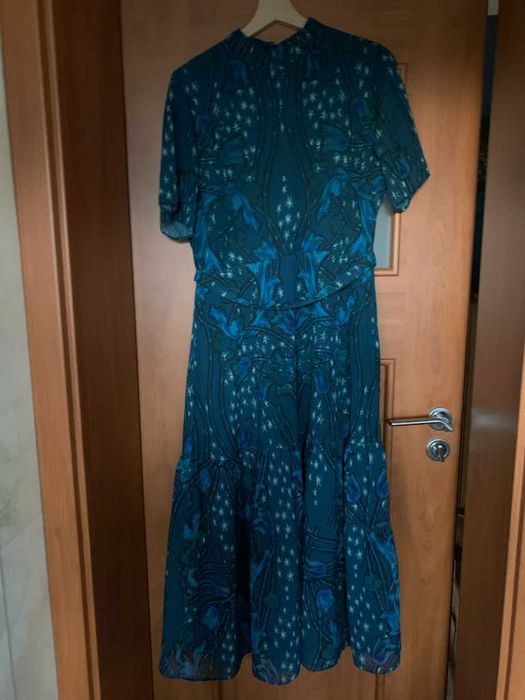 Sukienka Hope & IVY rozmiar 14