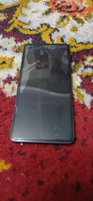 Смартфон Redmi note 13