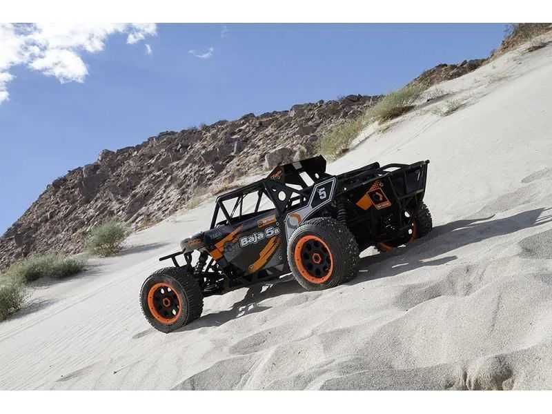 SERWIS RC Modeli Zdalnie Sterowanych Spalinowe NITRO FLUX Modele RC