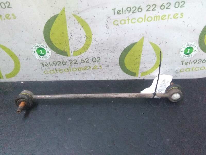 BIELETA ESTABILIZADORA FRENTE DIREITA CITROEN C4 COUPÉ 1.6 HDI 90CV 1560CC