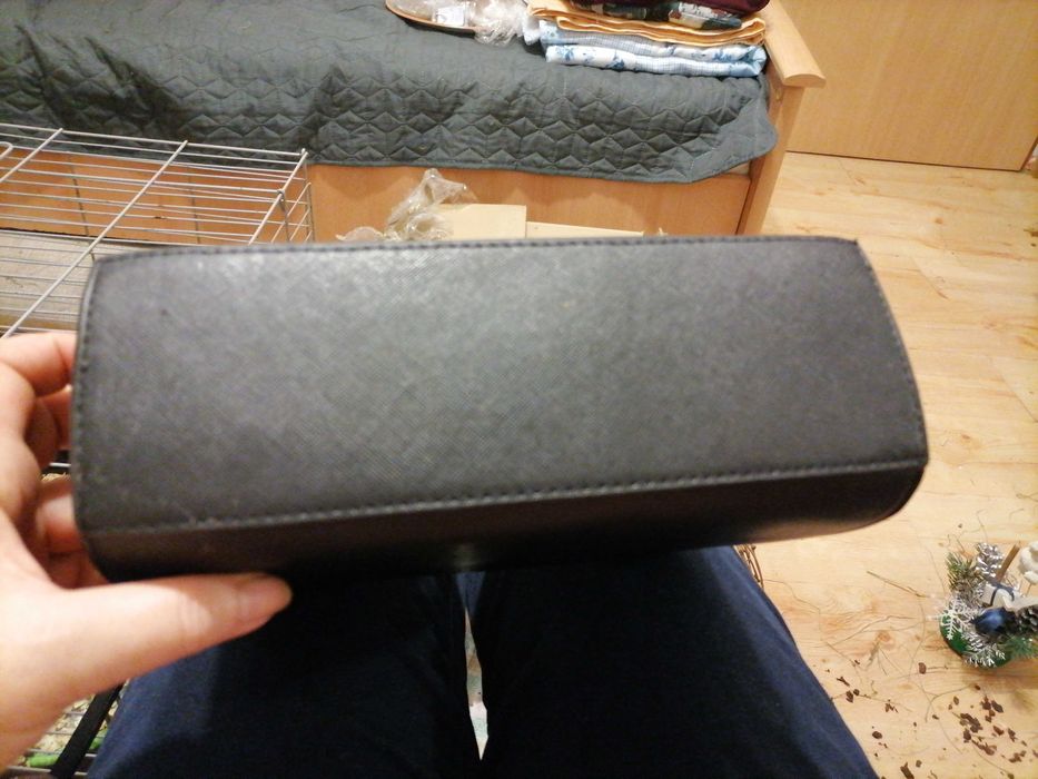 Torebka młodzieżowa Sinsay