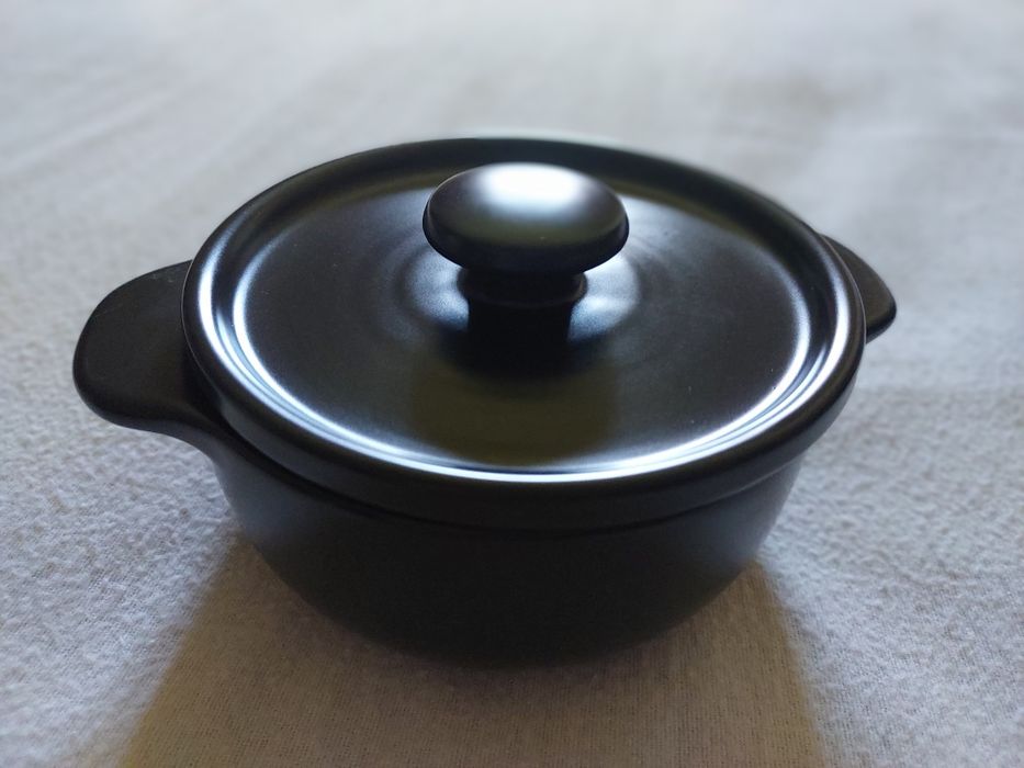 Mini Cocotte "KitchenAid", NOVA423595572074926083