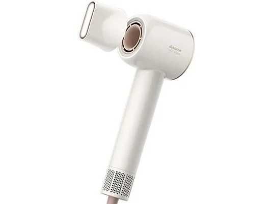 Suszarka do włosów Dreame Glory 1600 W