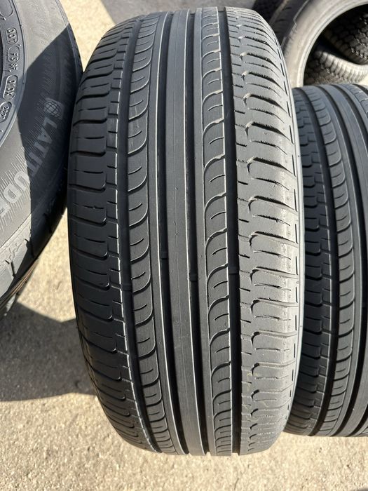 235/55 R18 Hankook Optimo /2шт./пара/літо/