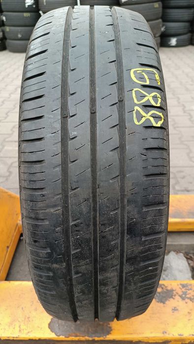 1x 205/65 R16C 107/105T Hankook Vantra LT / 688