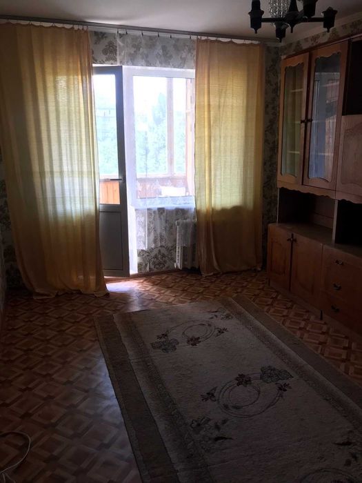 2-rooms apartment apartment by the address (area 47 m²) - Atlanta.ua - photo 20