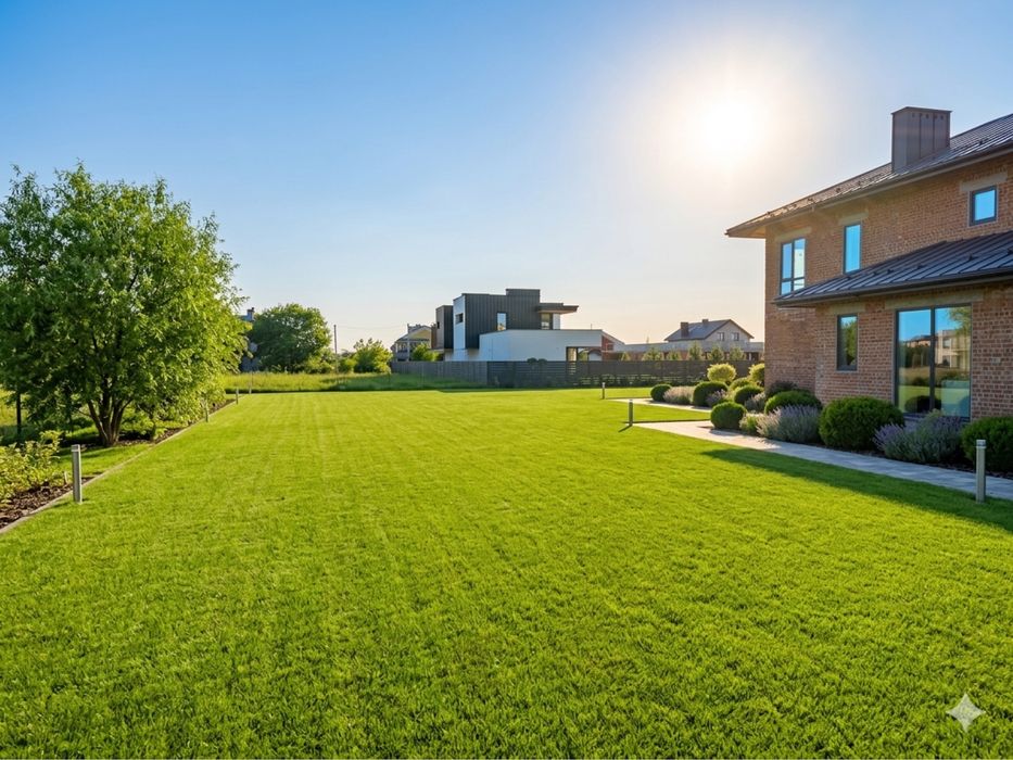 Продаж ділянки у Зубрі, Сихів, 13 соток, житлове призначення