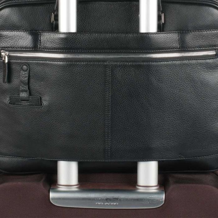 Портфель Piquadro Modus CA1068MO_N Tumi