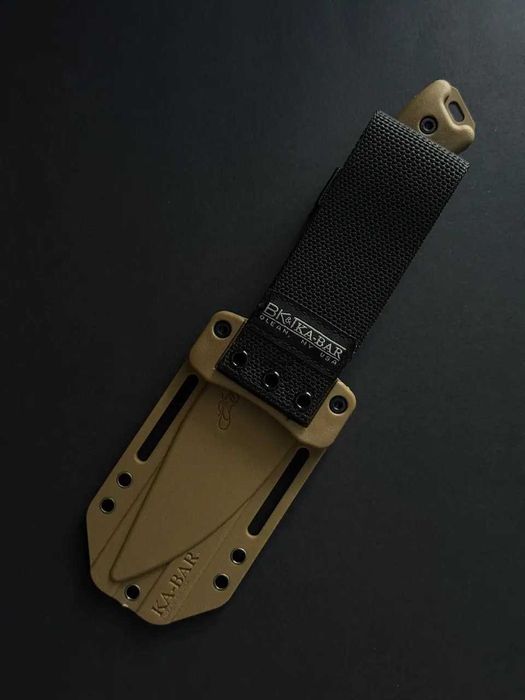 Ніж туристичний на подарунок KN1018 Нож туристический на подарок