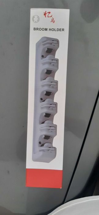 lote de diversos artigos.