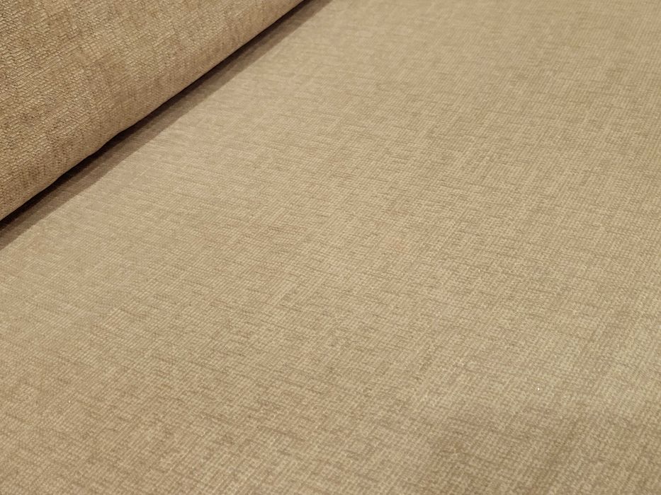 Sofá cheselong 3 lugares