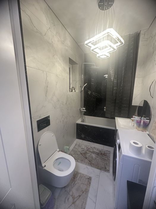 Квартира оренда подобово/погодинно,центр міста