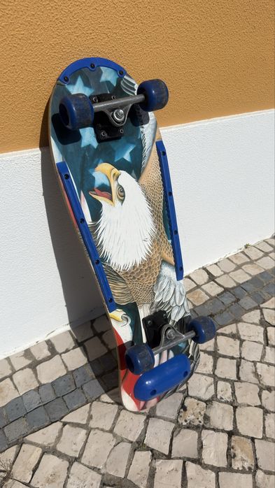 Skate board long513121575660441604