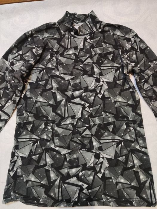 Кофта, реглан, джемпер, гольф